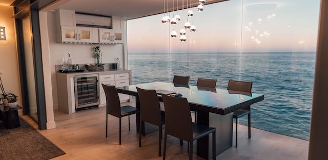 Design & Build