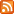 RSS feed: Seth’s Blog